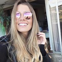 Отзыв от Василиса - виза ДТВ