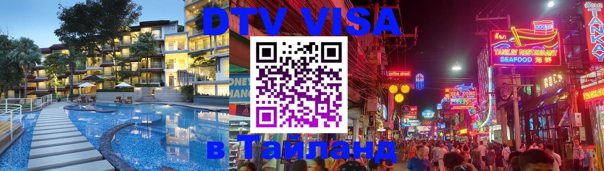 Оформление DTV визы под ключ: стоимость и тарифы, только загранпаспорт - 18.11.2025 